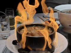 -白云中餐厅·粤菜·亚龙湾喜来登度假酒店