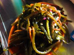 -老鞑子烤羊腿(海口店)