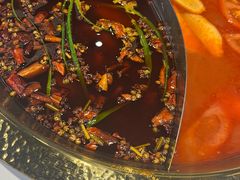 -回·龙虾铺·盆盆蟹·烧烤大排档(回龙观店)