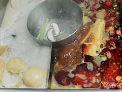 -新辣道鱼火锅(世纪金源购物中心店)