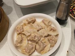 -盛百味·家宴餐厅(霸州分店)