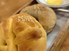 -1981牛排西餐厅(海信店)