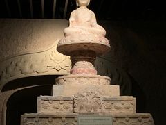 -上海观复博物馆