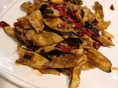 -百味地锅鸡(铜山路店)