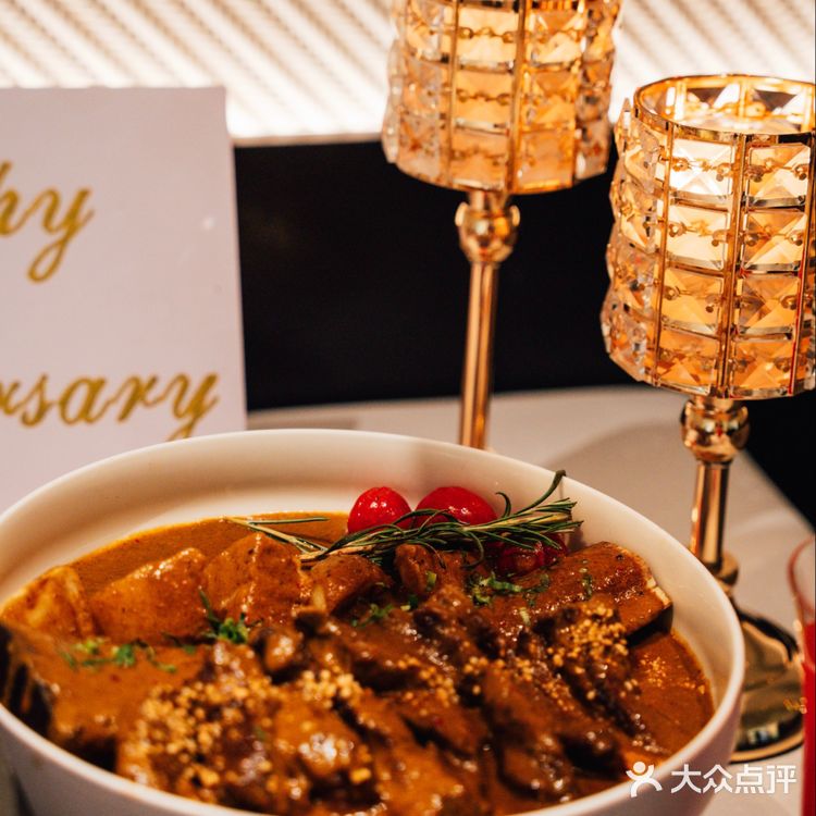 在德基！!存一下💕南京520约会氛围漂亮饭