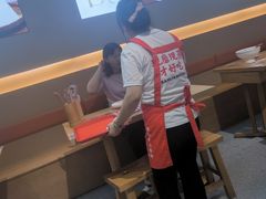 -三两粉(莲塘华润万家店)
