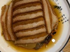 -灯盏窝餐厅