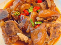-930私房菜(欧阳路店)
