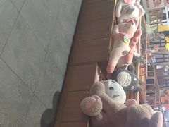-呷哺呷哺(凯旋广场店)