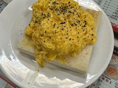 -华星冰室(湾仔店)