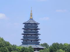 -家烧面馆【南山路知名经典面食】