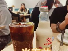 -米泰芒·东南亚料理(体育西店)