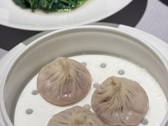 -屋里厢上海菜馆