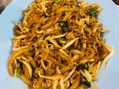 -明记烧鱼美味店