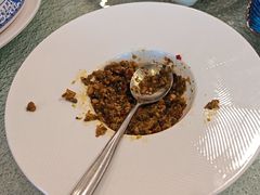 -巴音浩日娲·蒙餐(双林东路店)