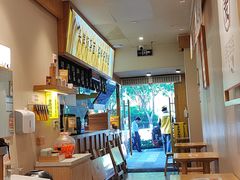 -呼啦面馆·头牌豌杂面(建新东路店)