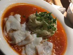 -太二酸菜鱼(坚基购物中心店)