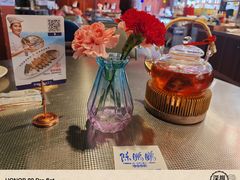 -陈鹏鹏潮汕菜(世界之窗店)