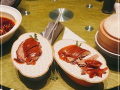 -太守宴·蘭院(天塔店)