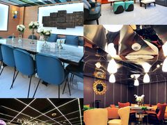 -W20 SHINING Party·K(悦豪和平路店)