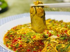 -寻味顺德·珍之宝酒楼(银钻店)