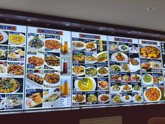 -裕德隆清真饭庄·天津特色菜(河东店)
