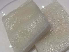 -顺德渔村·岭南一号