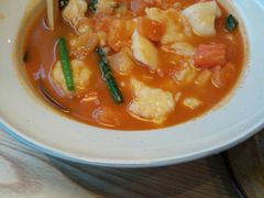 -望湘园·湖南菜(宏伊店)