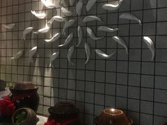 -严厨老坛酸菜鱼(吴江万宝店)