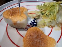 -大雄寿司(中华广场店)
