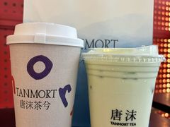 -万达广场(宁德蕉城店)