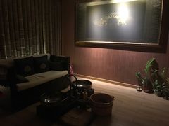 -莲泰式·中式·沐足·精油SPA采耳(天河店)