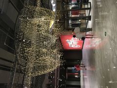 新苏天地购物广场(石路店)-天虹购物中心(石路店)