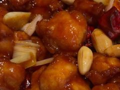 -局气 烤鸭·北京菜(武清店)
