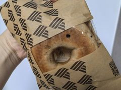 -ALDI奥乐齐超市(徐汇大木桥店)