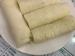 雪山奶卷-仁信老铺(华盖路店)