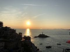 -东极岛景区