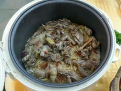 -众源美食(光复阁店)