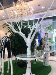 点击看大图 -同远QQBABY亲子摄影(北京路店)