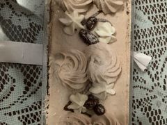 -全家便利店(车站南路店)