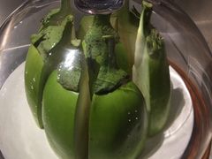 -楚鲜·汉正街一号(天河店)