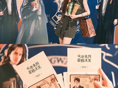 -奈雪的茶(KK MALL店)