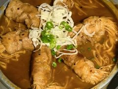-古田居·特色寿司料理(星之岛旗舰店)