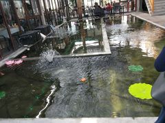 -红宝石·鲜奶小方·海派西点房(丰庄店)