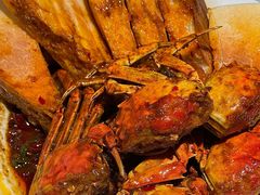 -有位虾匠·胶东土菜小馆(市北店)