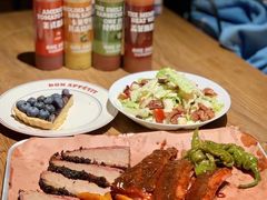-ONE SMILE BREWING(尚座中心店)