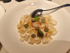 -荟廷·晶萃(陆家嘴尚悦湾店)