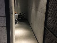 -威尔仕健身会所(古北1699店)