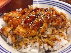 -游You House(西单老佛爷店)