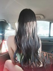 -ANGELHAND